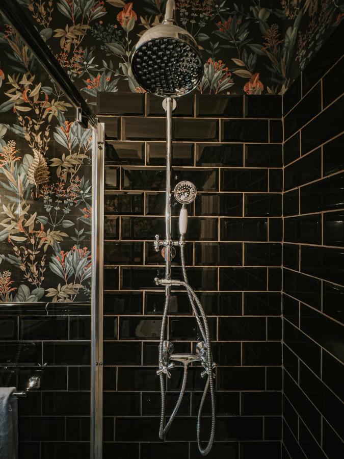 B&B Locanda Della Vittoria Catania Ngoại thất bức ảnh